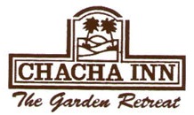 Hotel Chacha Inn Logo