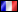 Mount Abu Information in French Lanuguage