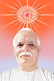 Brahma KUmaris